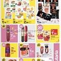01 Promoções-Descontos-36151.jpg